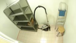 Blk 2A Boon Tiong Arcadia (Bukit Merah), HDB 4 Rooms #556627751